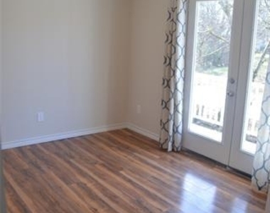 4565 County Road 446 - Photo Thumbnail 19