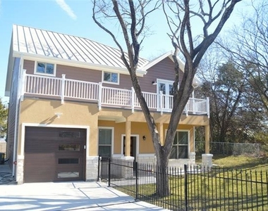 4565 County Road 446 - Photo Thumbnail 1
