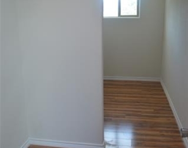 4565 County Road 446 - Photo Thumbnail 16