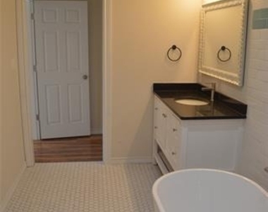 4565 County Road 446 - Photo Thumbnail 26