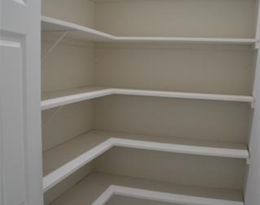 4565 County Road 446 - Photo Thumbnail 28