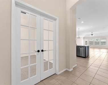 2120 Blakely Court - Photo Thumbnail 5