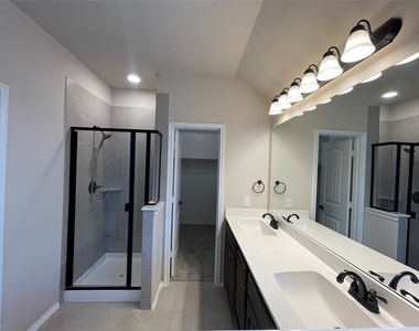 2120 Blakely Court - Photo Thumbnail 19