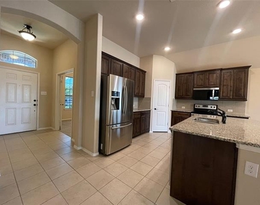 2120 Blakely Court - Photo Thumbnail 3