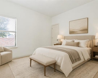 11620 Summer Springs Drive - Photo Thumbnail 21