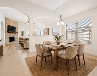 11620 Summer Springs Drive - Photo Thumbnail 13