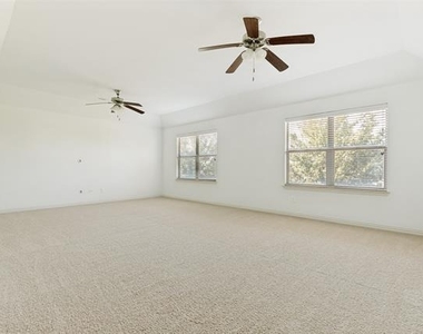 11620 Summer Springs Drive - Photo Thumbnail 30