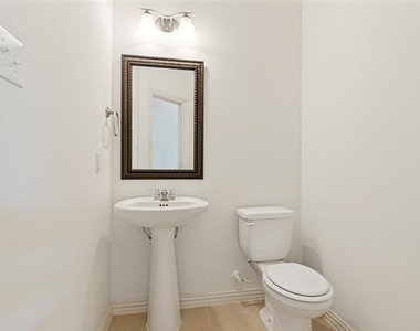 11620 Summer Springs Drive - Photo Thumbnail 26