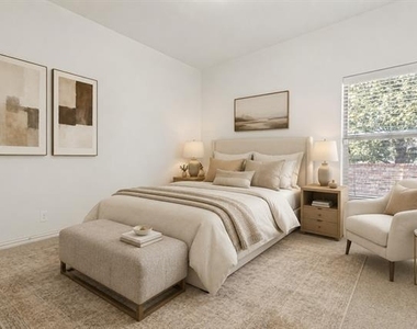 11620 Summer Springs Drive - Photo Thumbnail 23