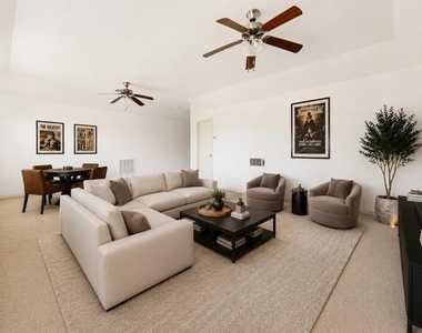 11620 Summer Springs Drive - Photo Thumbnail 31