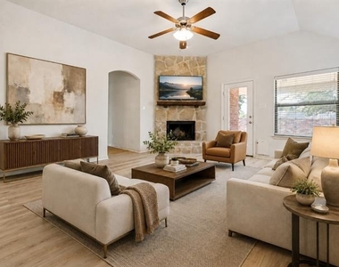 11620 Summer Springs Drive - Photo Thumbnail 6