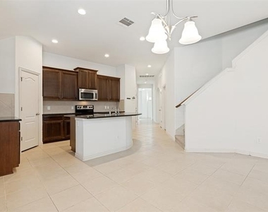 11620 Summer Springs Drive - Photo Thumbnail 28
