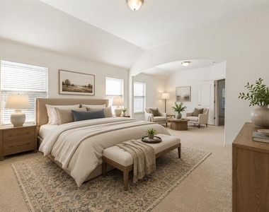 11620 Summer Springs Drive - Photo Thumbnail 15