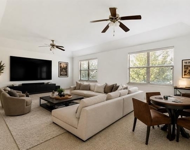 11620 Summer Springs Drive - Photo Thumbnail 29