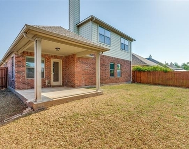 11620 Summer Springs Drive - Photo Thumbnail 33