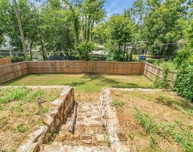 716 E Chestnut Street - Photo Thumbnail 21