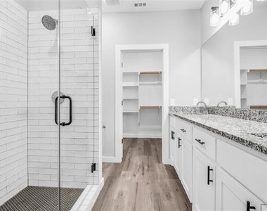 716 E Chestnut Street - Photo Thumbnail 19