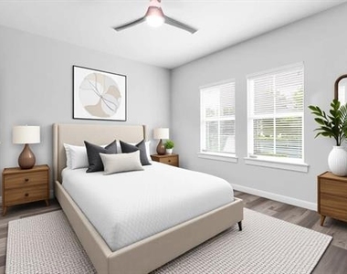 716 E Chestnut Street - Photo Thumbnail 3