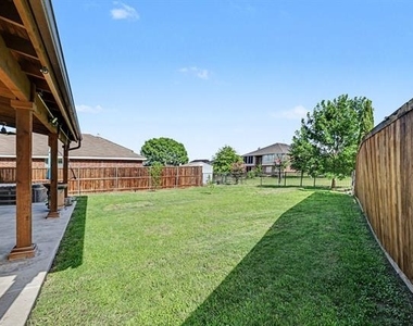5506 San Marino Drive - Photo Thumbnail 27