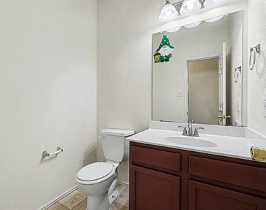 5506 San Marino Drive - Photo Thumbnail 23