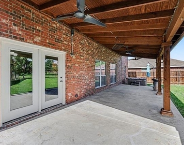 5506 San Marino Drive - Photo Thumbnail 26
