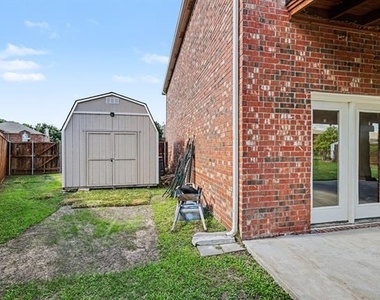 5506 San Marino Drive - Photo Thumbnail 25