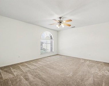 5506 San Marino Drive - Photo Thumbnail 19