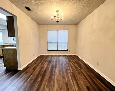 2019 Longmeadow Court - Photo Thumbnail 3