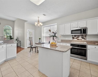 4729 Bull Run Drive - Photo Thumbnail 13