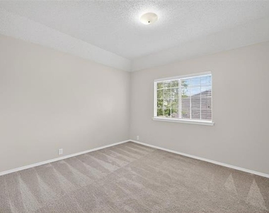 4729 Bull Run Drive - Photo Thumbnail 27