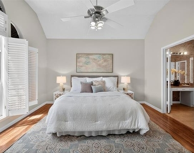 4729 Bull Run Drive - Photo Thumbnail 18