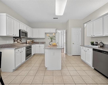 4729 Bull Run Drive - Photo Thumbnail 12