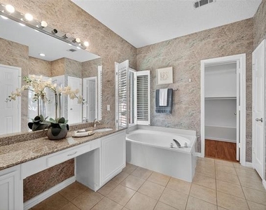 4729 Bull Run Drive - Photo Thumbnail 21