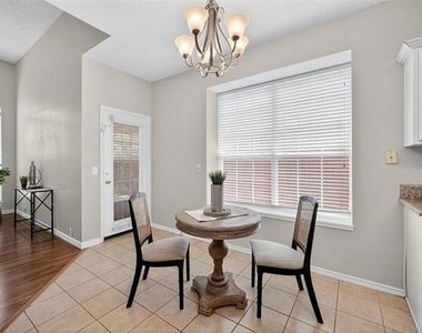 4729 Bull Run Drive - Photo Thumbnail 15