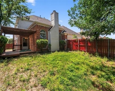 4729 Bull Run Drive - Photo Thumbnail 38