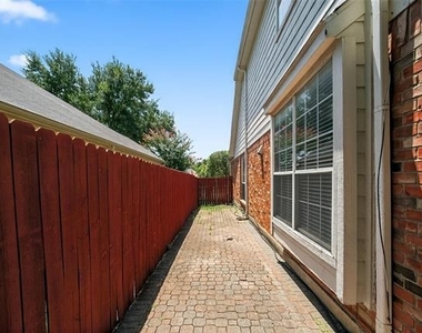 4729 Bull Run Drive - Photo Thumbnail 37
