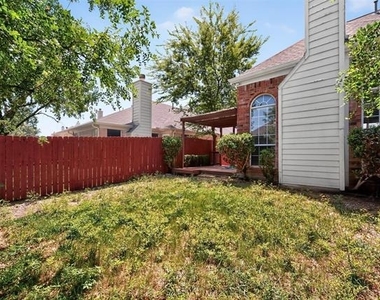 4729 Bull Run Drive - Photo Thumbnail 39