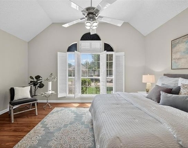 4729 Bull Run Drive - Photo Thumbnail 19