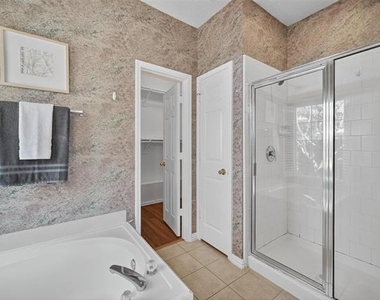 4729 Bull Run Drive - Photo Thumbnail 22
