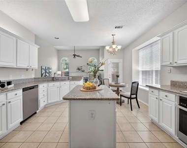 4729 Bull Run Drive - Photo Thumbnail 14