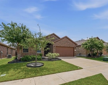 9528 Blaine Drive - Photo Thumbnail 2