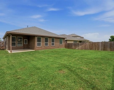 9528 Blaine Drive - Photo Thumbnail 24