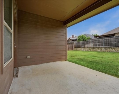 9528 Blaine Drive - Photo Thumbnail 23