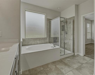 9528 Blaine Drive - Photo Thumbnail 18