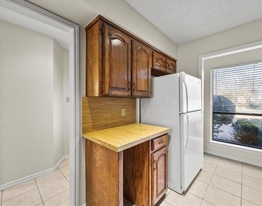408 S Fannin Street - Photo Thumbnail 6