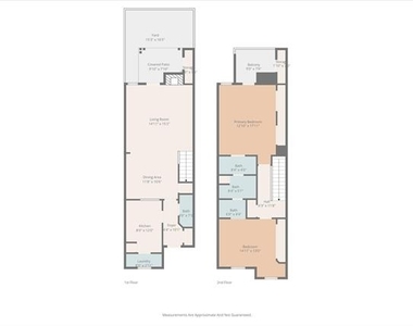 408 S Fannin Street - Photo Thumbnail 20