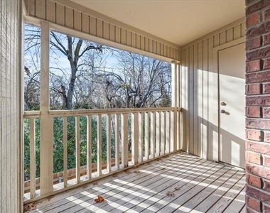 408 S Fannin Street - Photo Thumbnail 18