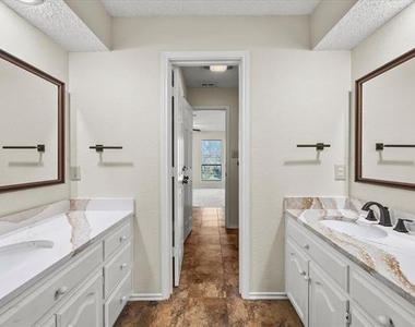 408 S Fannin Street - Photo Thumbnail 17
