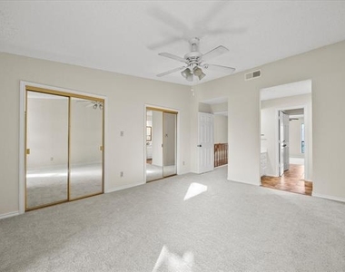 408 S Fannin Street - Photo Thumbnail 16