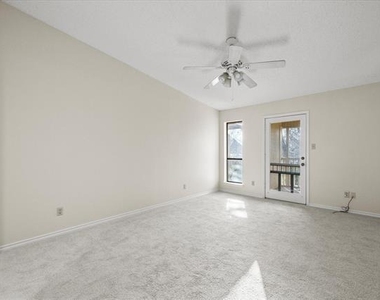 408 S Fannin Street - Photo Thumbnail 15